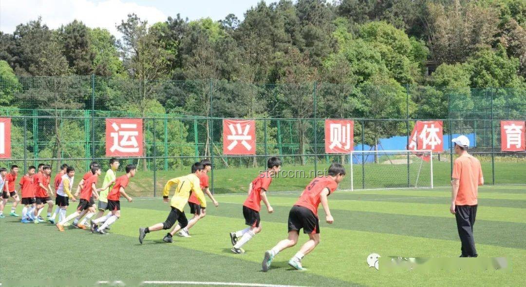 龙舟赛场秒变征婚现场：一场意外却成功的社交创新实践